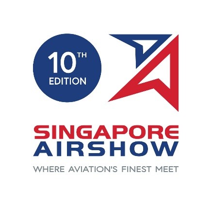 Singapore Airshow 10th Edition(vertical).jpg